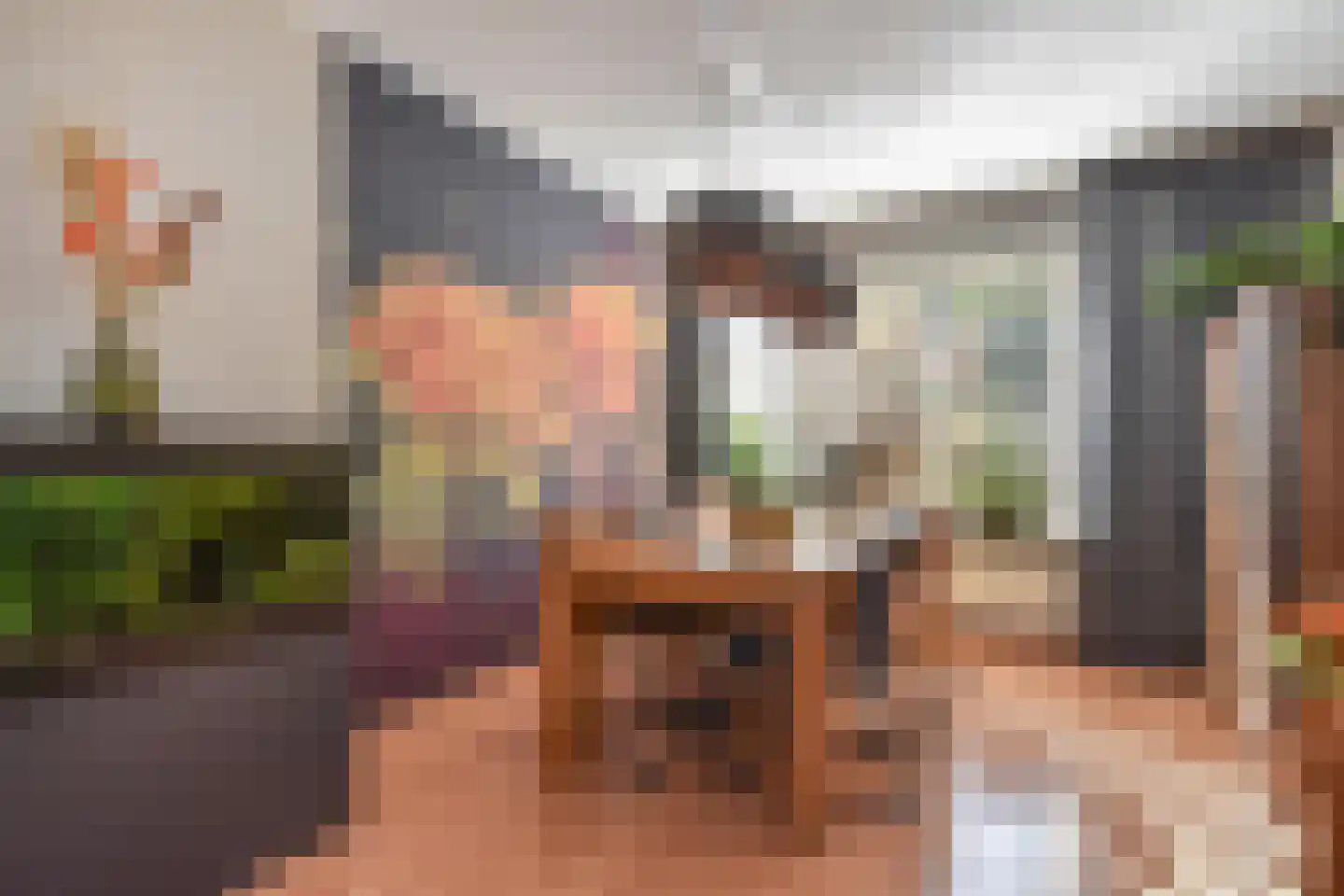Helena Kuipers-Rietbergpad 13 Rijswijk thumbnail 11