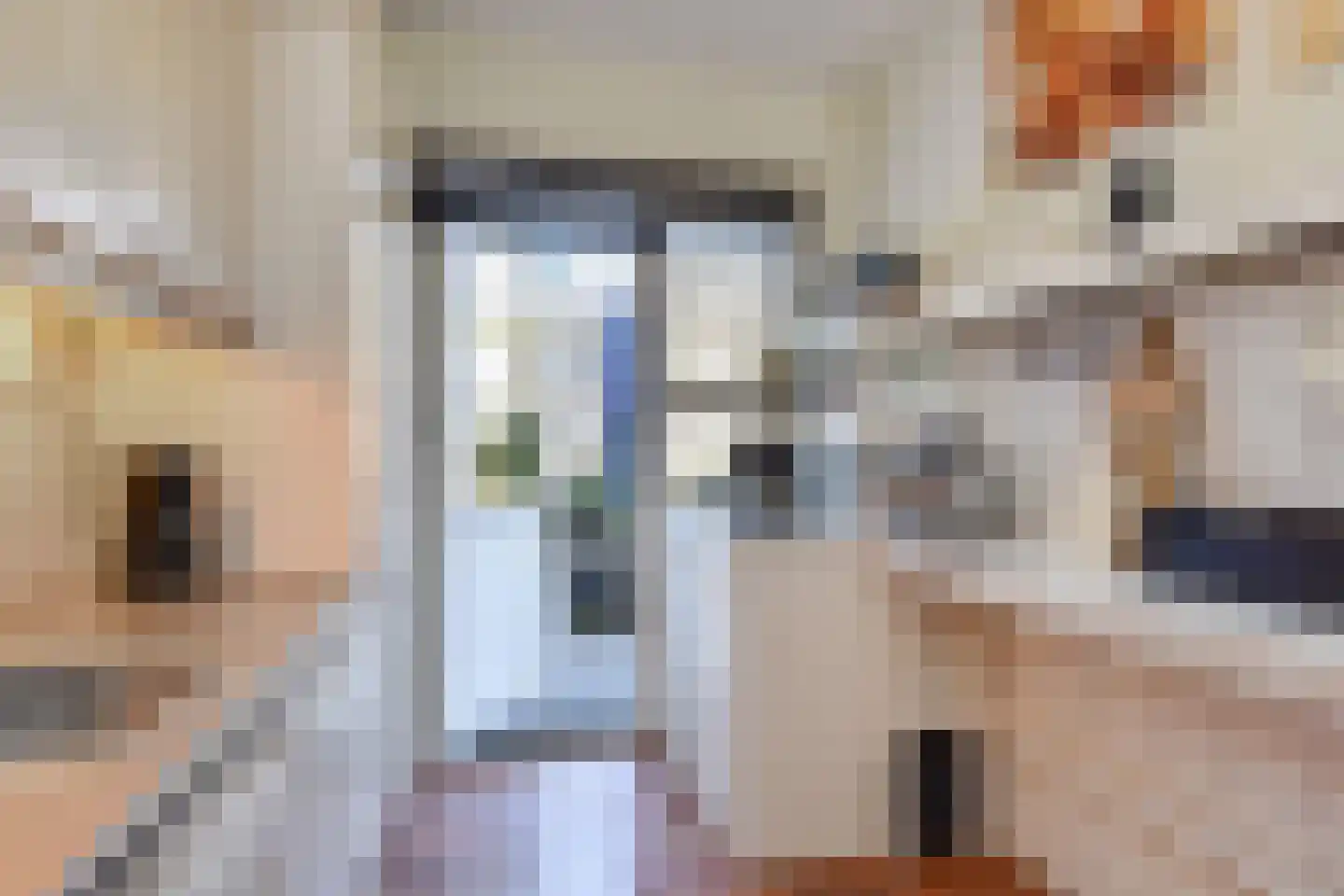 Helena Kuipers-Rietbergpad 13 Rijswijk thumbnail 14