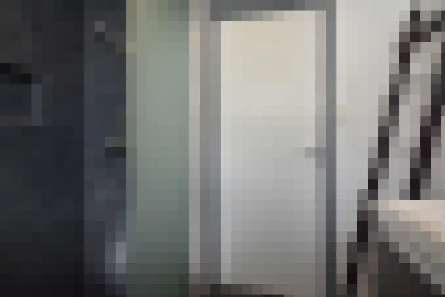Helena Kuipers-Rietbergpad 13 Rijswijk thumbnail 19
