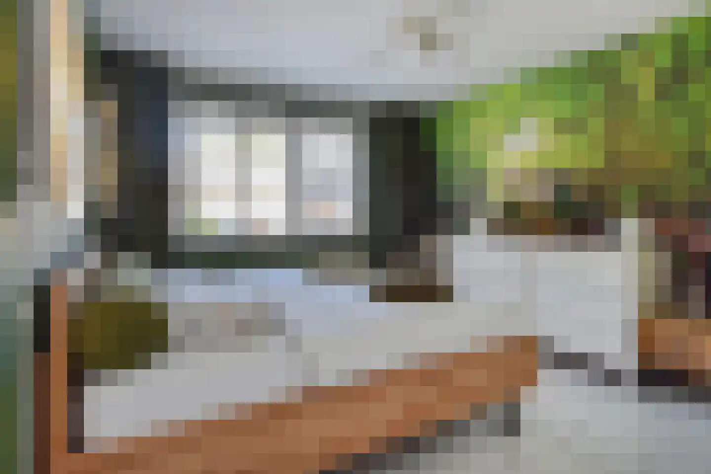 Helena Kuipers-Rietbergpad 13 Rijswijk thumbnail 21