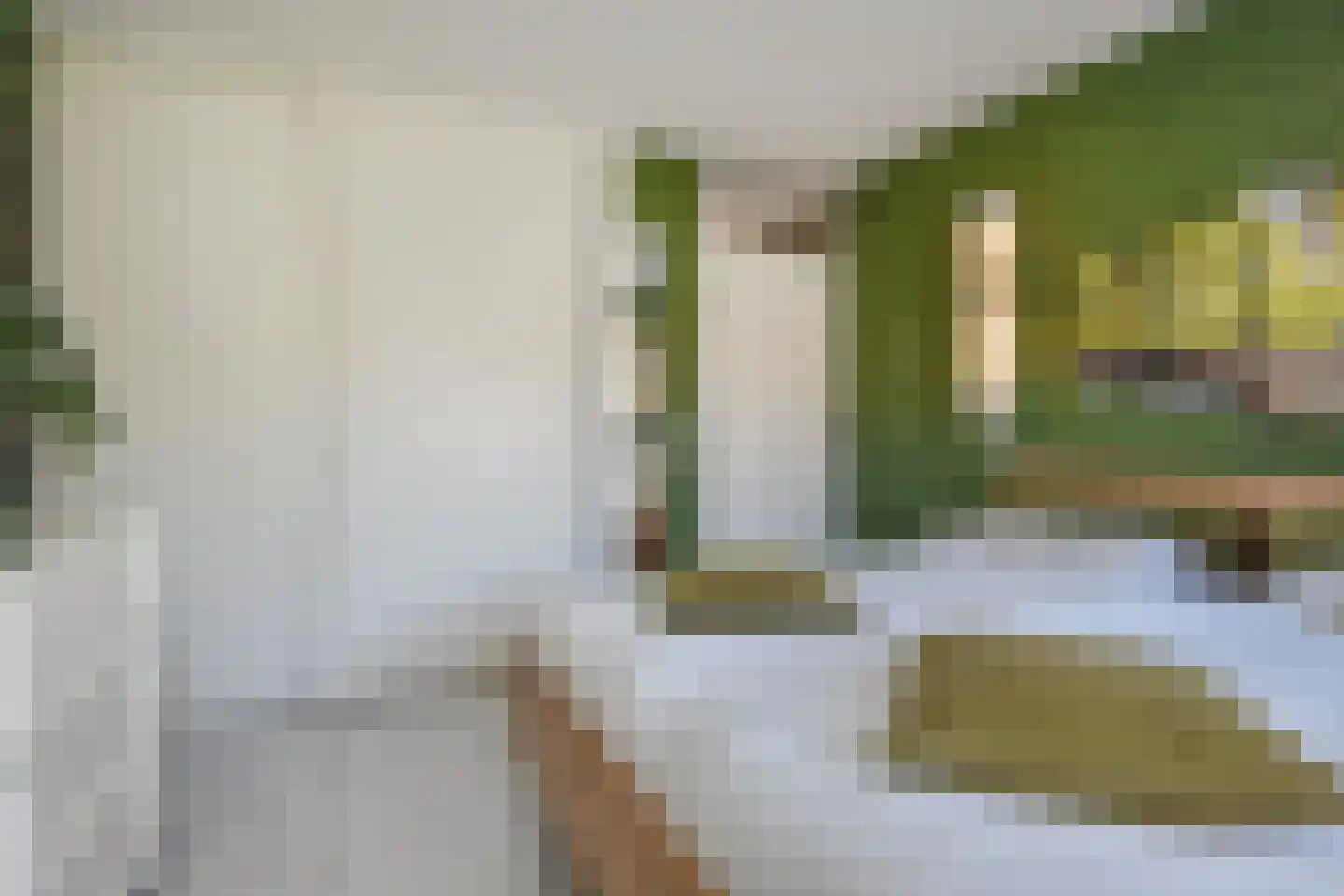 Helena Kuipers-Rietbergpad 13 Rijswijk thumbnail 22