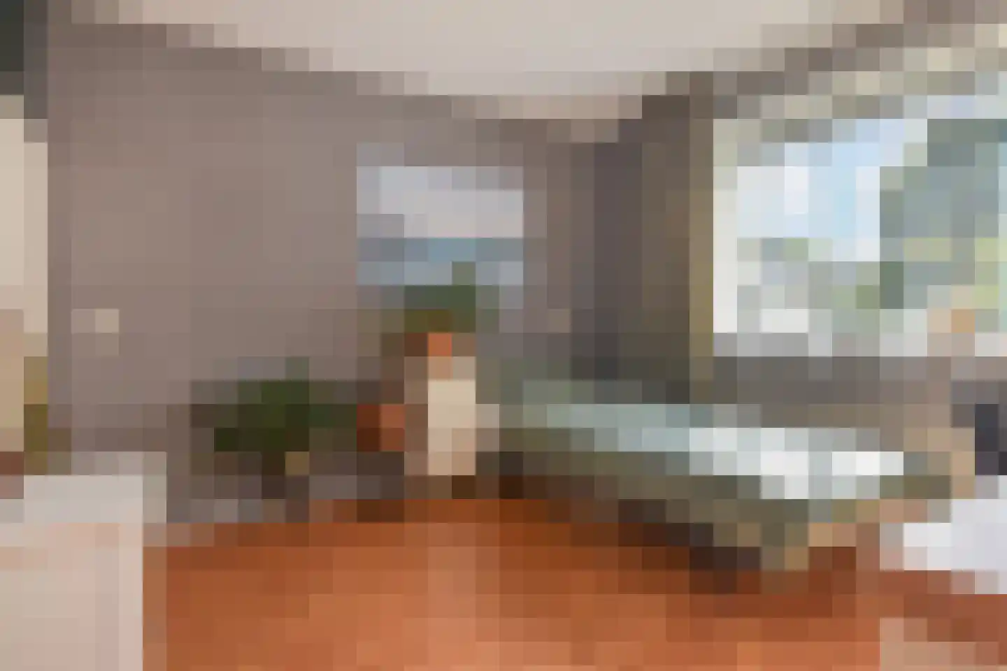 Helena Kuipers-Rietbergpad 13 Rijswijk thumbnail 23