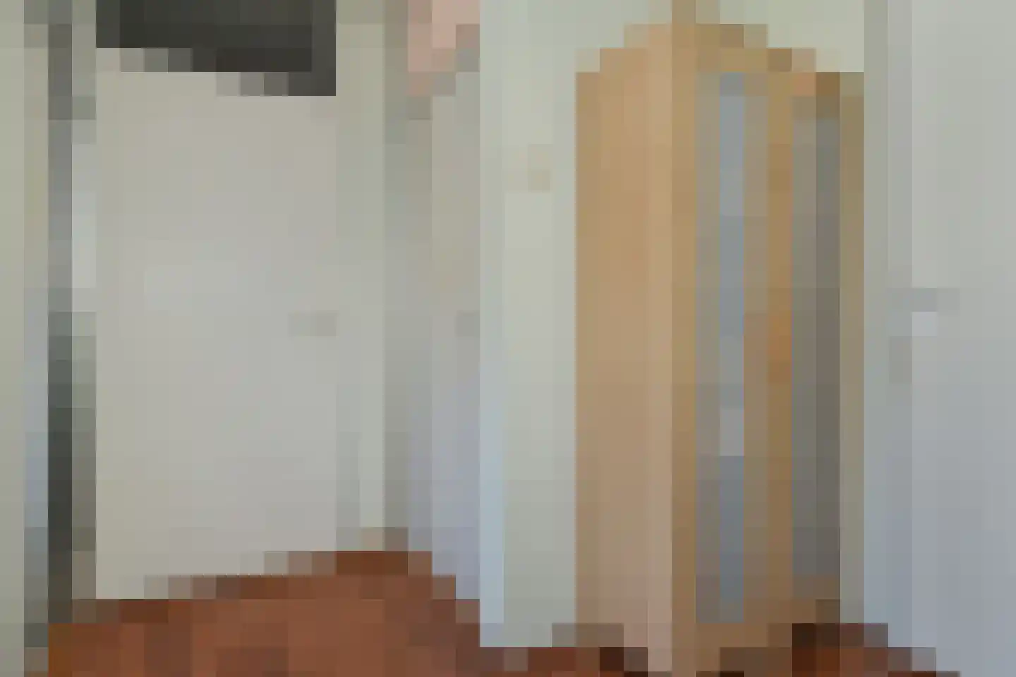 Helena Kuipers-Rietbergpad 13 Rijswijk thumbnail 25