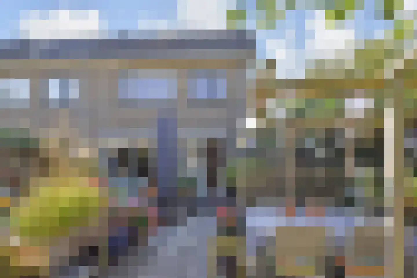 Helena Kuipers-Rietbergpad 13 Rijswijk thumbnail 28