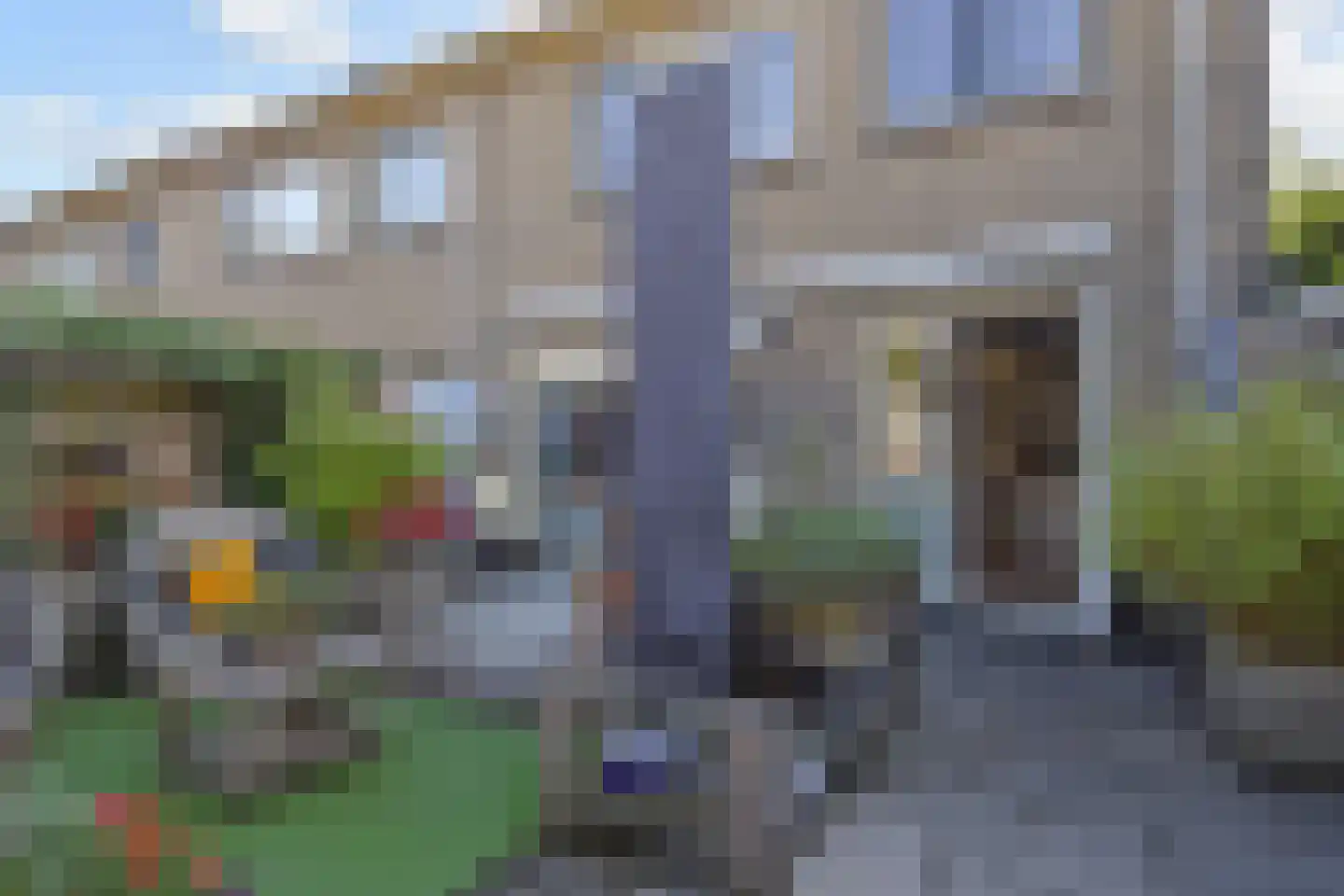 Helena Kuipers-Rietbergpad 13 Rijswijk thumbnail 29