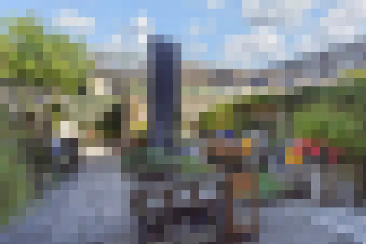 Helena Kuipers-Rietbergpad 13 Rijswijk thumbnail 30