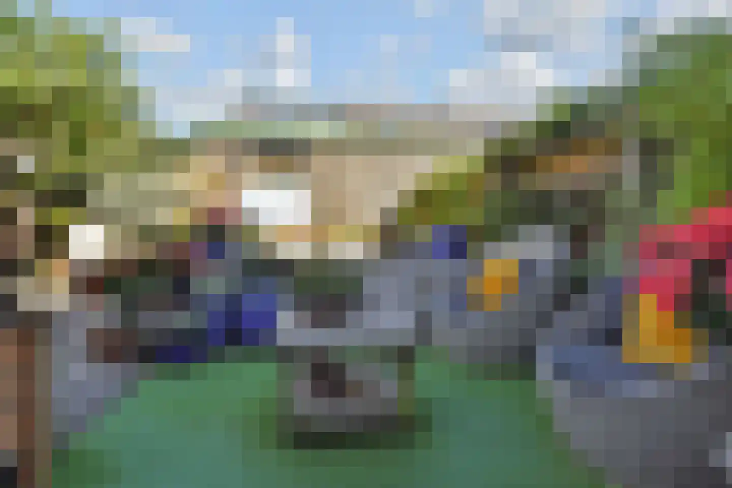 Helena Kuipers-Rietbergpad 13 Rijswijk thumbnail 31