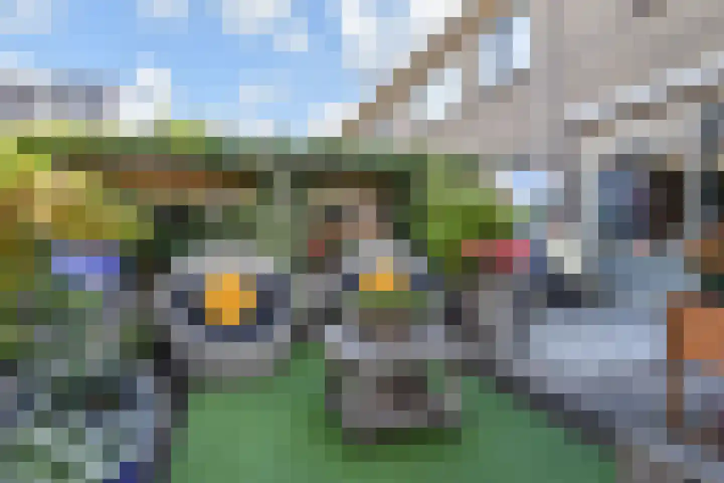 Helena Kuipers-Rietbergpad 13 Rijswijk thumbnail 32