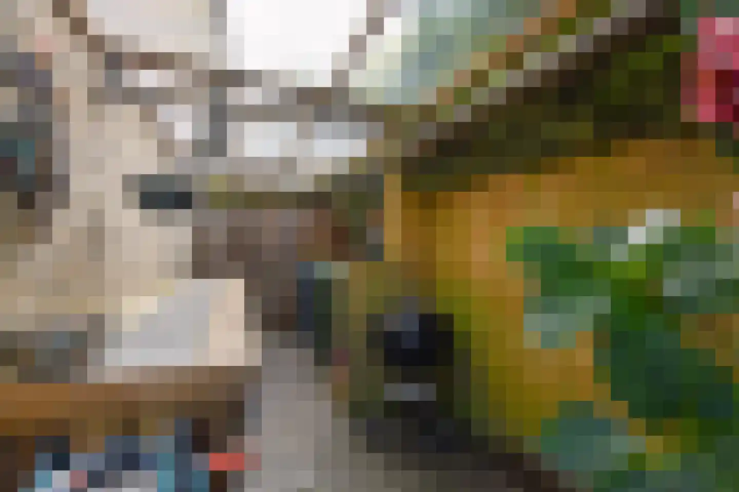 Helena Kuipers-Rietbergpad 13 Rijswijk thumbnail 33