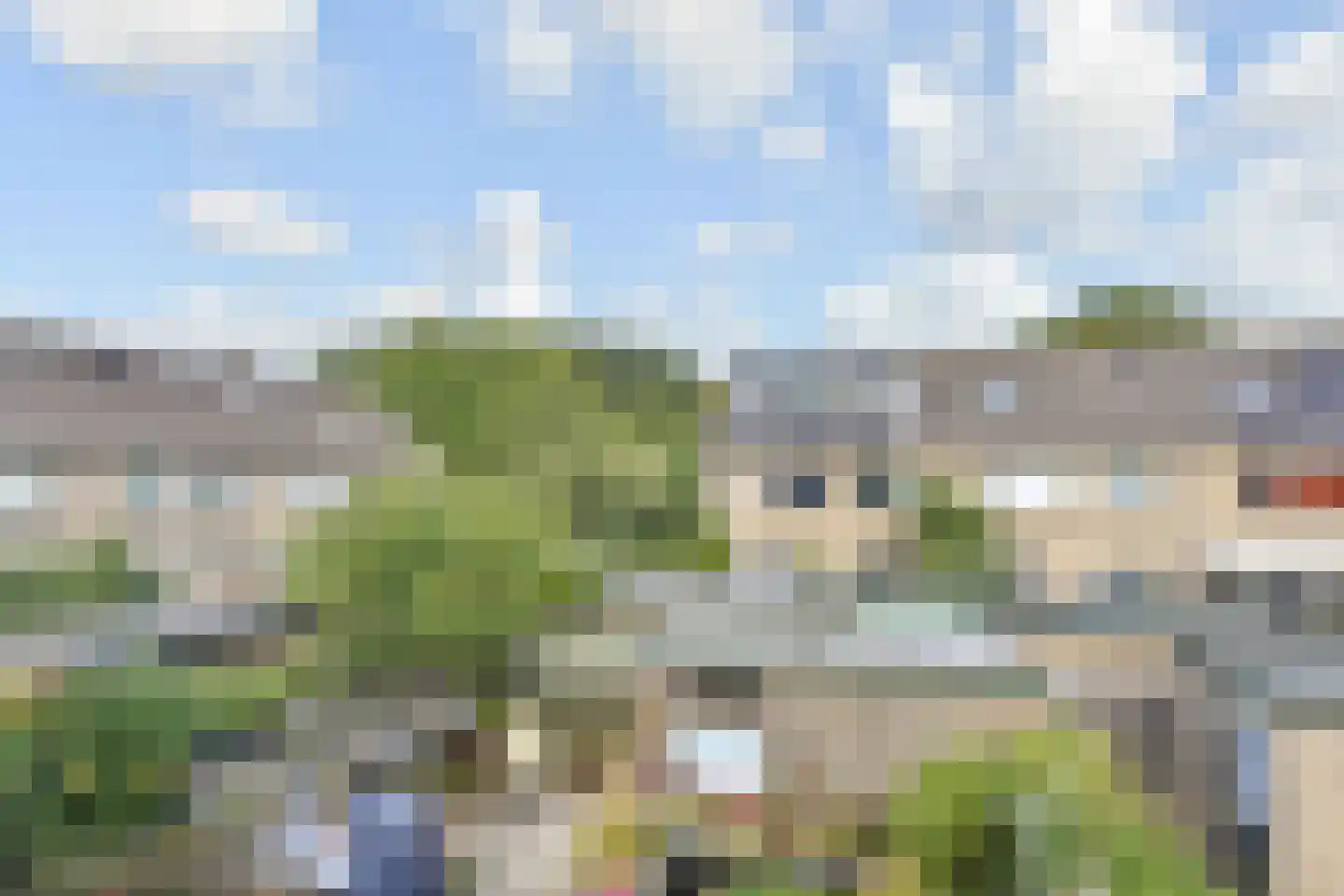 Helena Kuipers-Rietbergpad 13 Rijswijk thumbnail 35