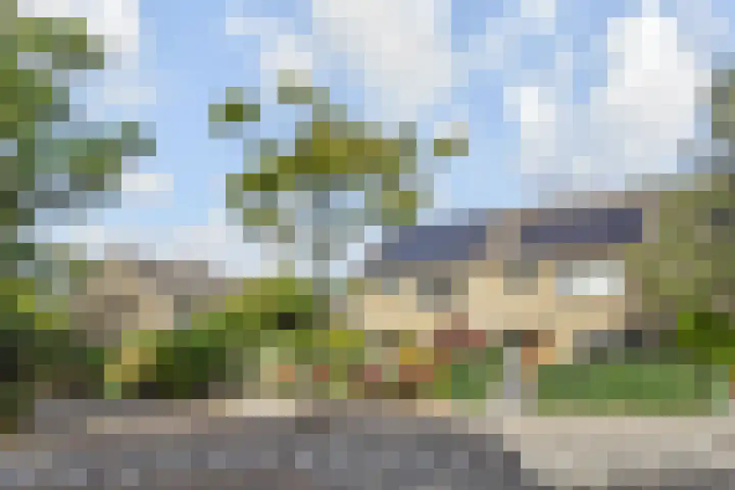 Helena Kuipers-Rietbergpad 13 Rijswijk thumbnail 36