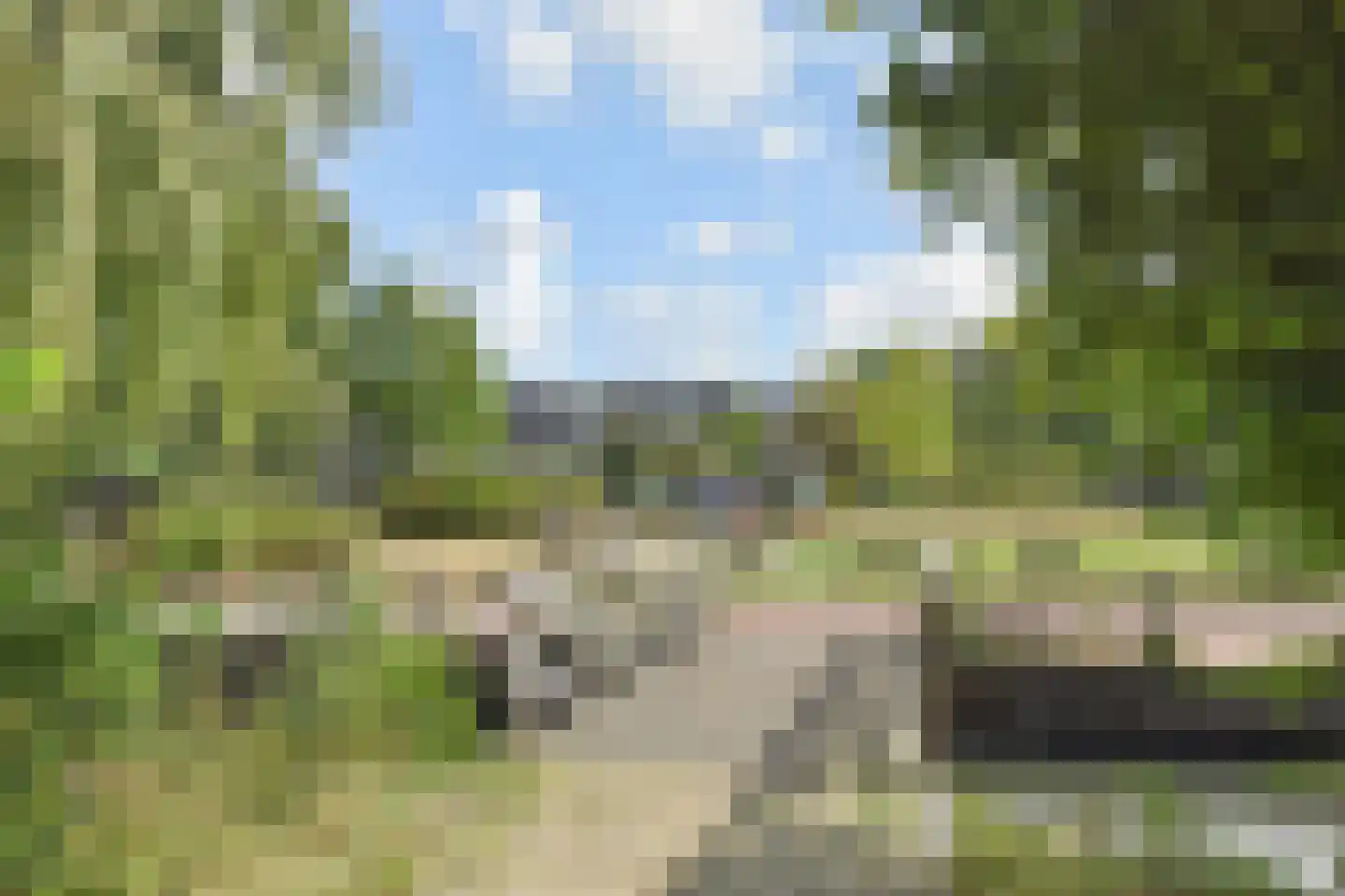 Helena Kuipers-Rietbergpad 13 Rijswijk thumbnail 38
