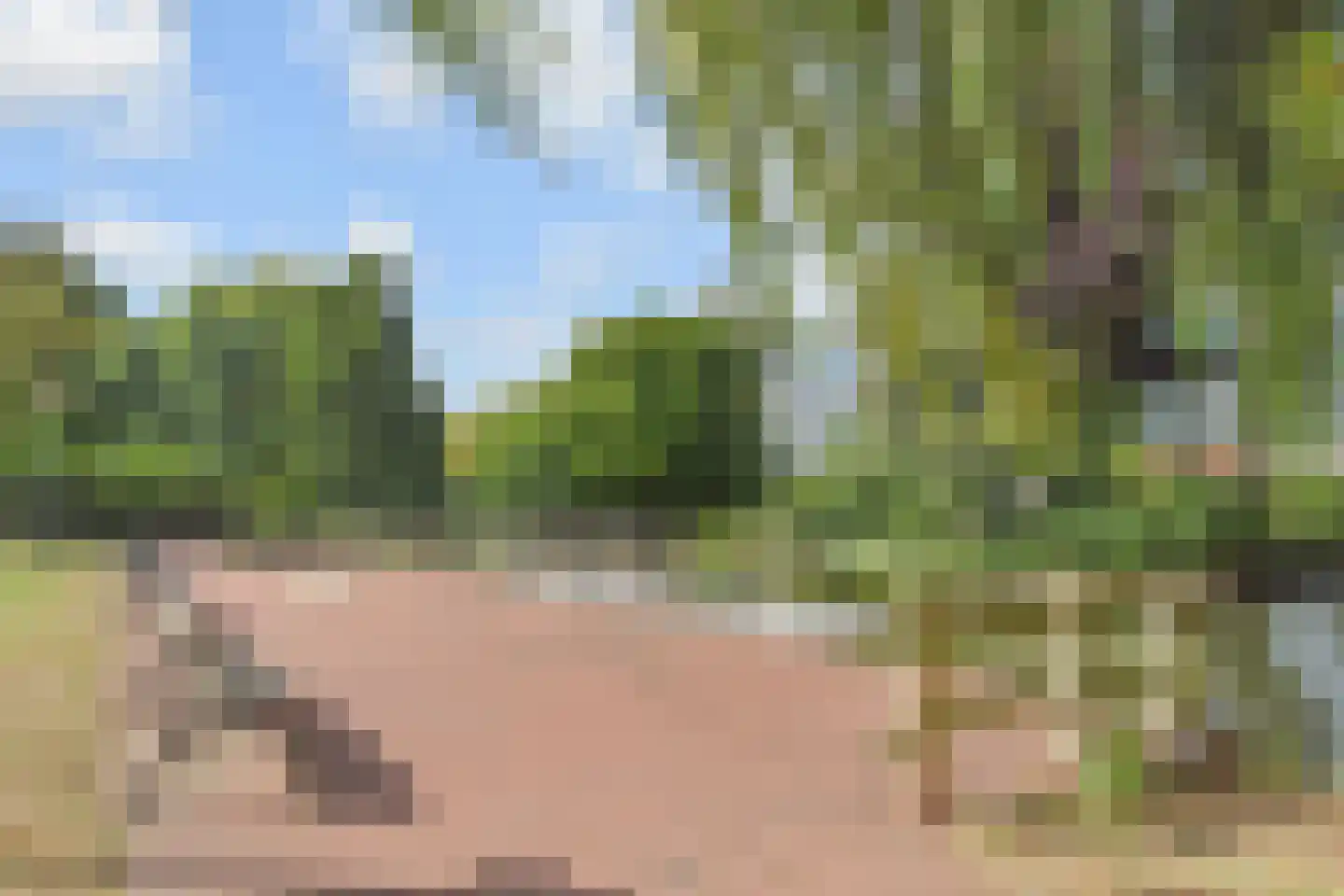 Helena Kuipers-Rietbergpad 13 Rijswijk thumbnail 39