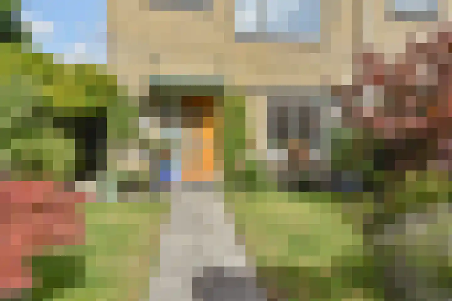 Helena Kuipers-Rietbergpad 13 Rijswijk thumbnail 4