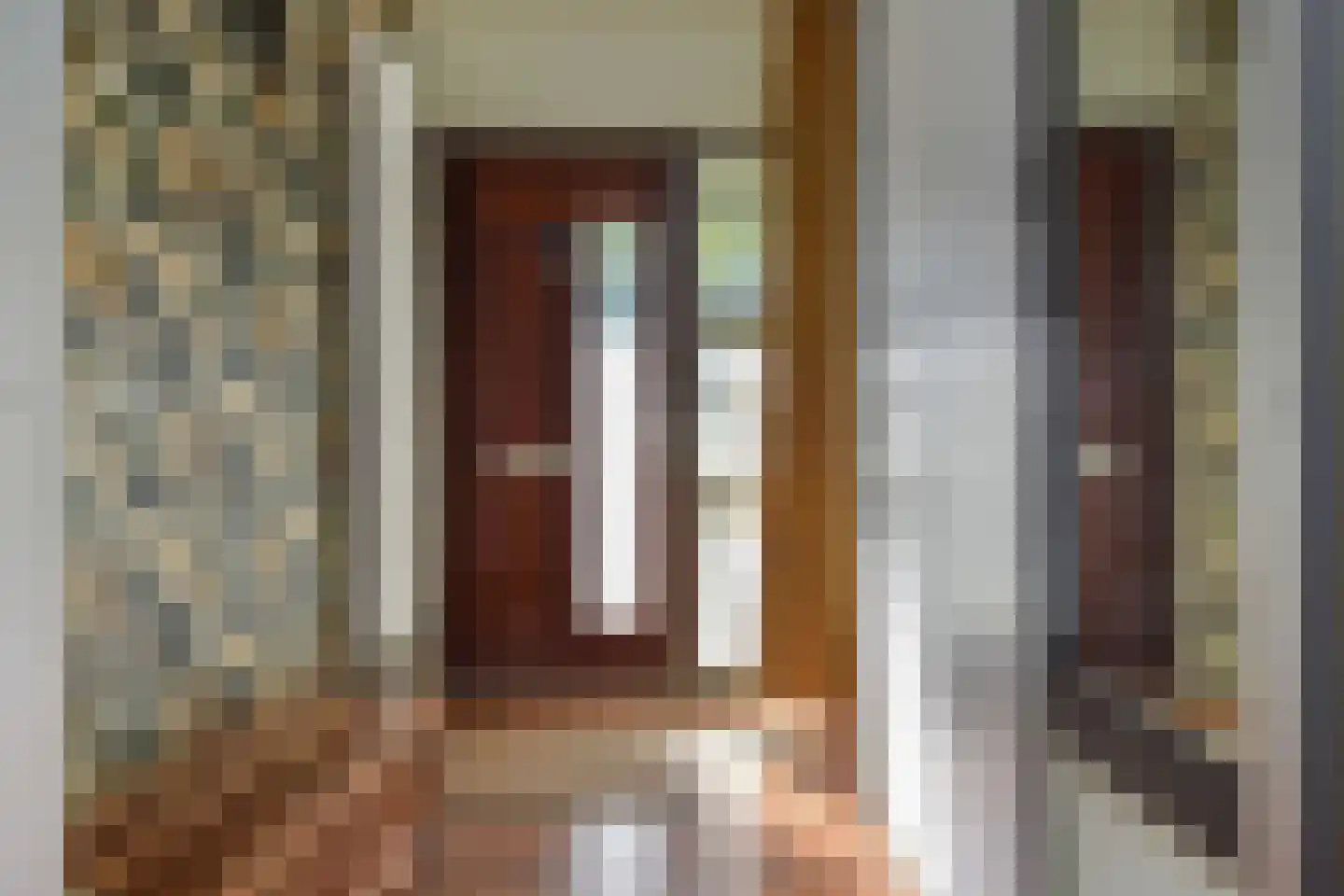 Helena Kuipers-Rietbergpad 13 Rijswijk thumbnail 5