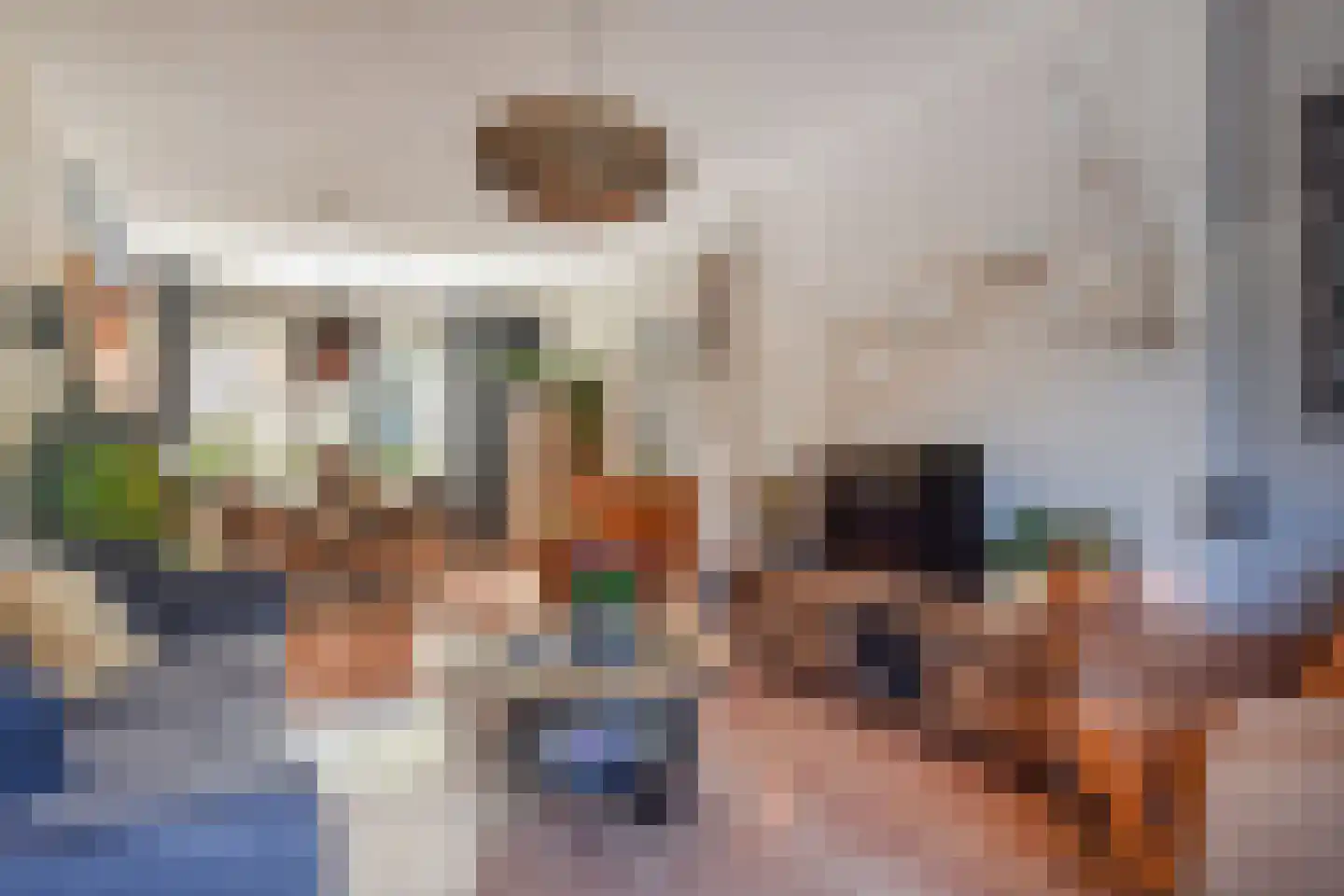 Helena Kuipers-Rietbergpad 13 Rijswijk thumbnail 8