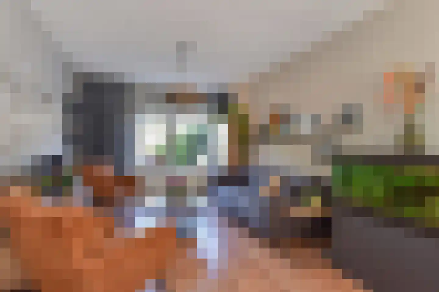 Helena Kuipers-Rietbergpad 13 Rijswijk thumbnail 9