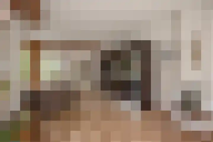 Helena Kuipers-Rietbergpad 35 Rijswijk thumbnail 12