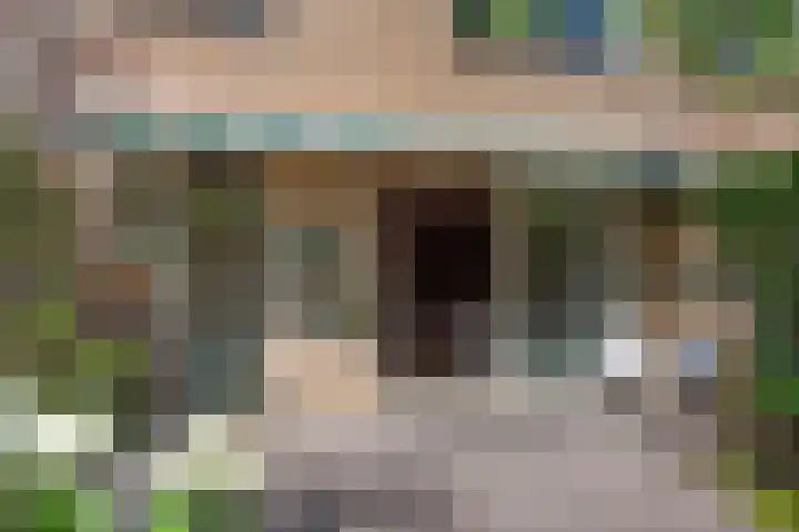 Helena Kuipers-Rietbergpad 35 Rijswijk thumbnail 21