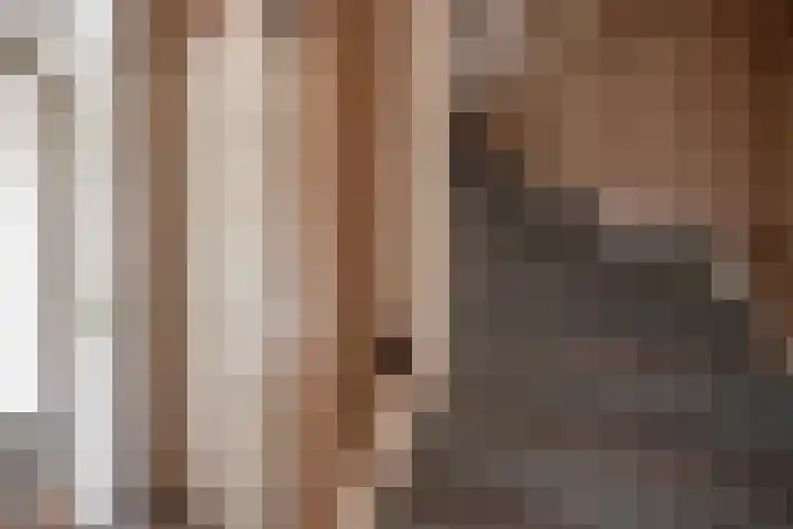 Helena Kuipers-Rietbergpad 35 Rijswijk thumbnail 25