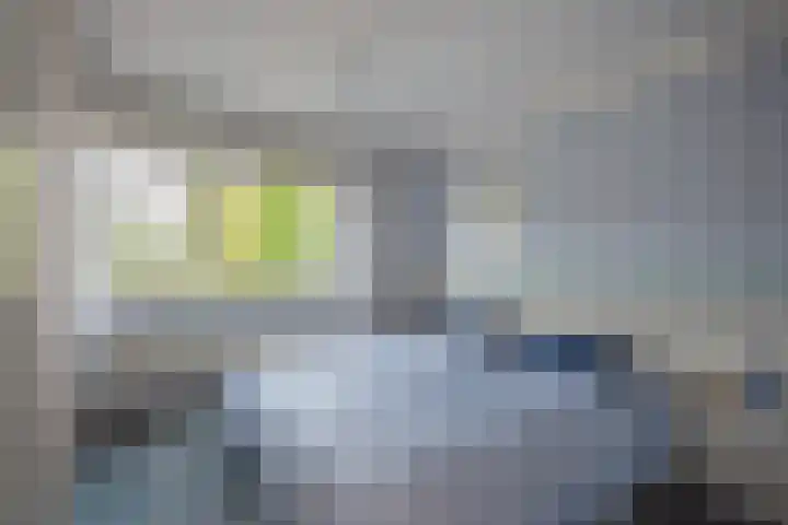 Helena Kuipers-Rietbergpad 35 Rijswijk thumbnail 27
