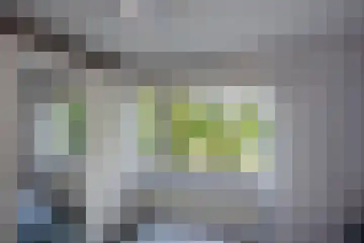 Helena Kuipers-Rietbergpad 35 Rijswijk thumbnail 28