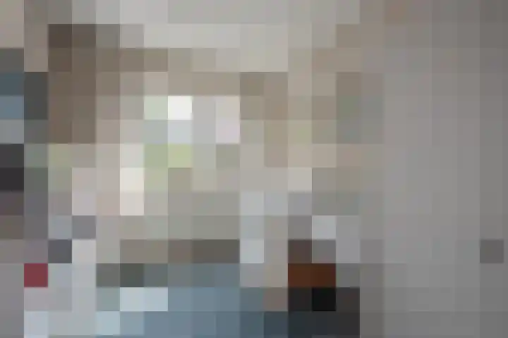 Helena Kuipers-Rietbergpad 35 Rijswijk thumbnail 29