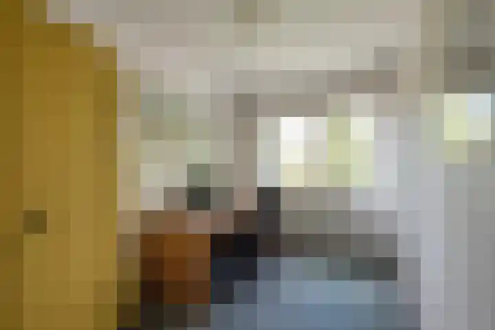 Helena Kuipers-Rietbergpad 35 Rijswijk thumbnail 30