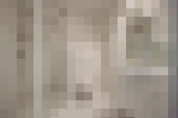 Helena Kuipers-Rietbergpad 35 Rijswijk thumbnail 33