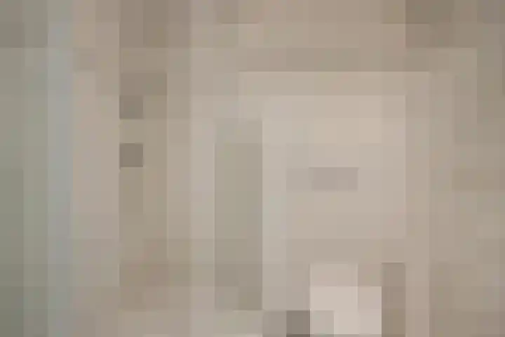 Helena Kuipers-Rietbergpad 35 Rijswijk thumbnail 34
