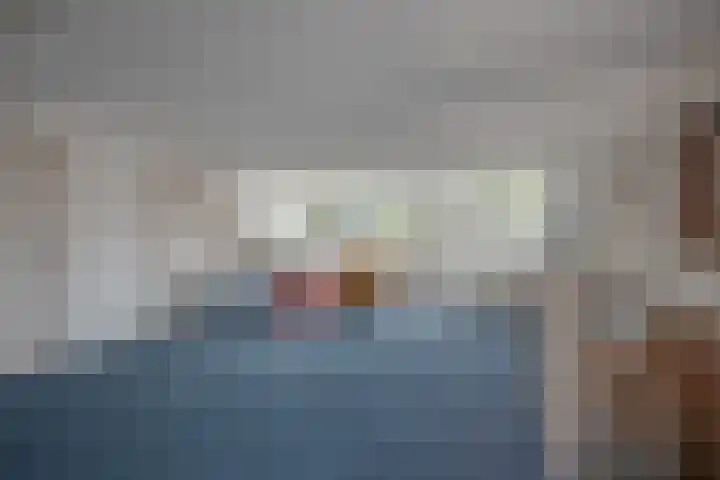 Helena Kuipers-Rietbergpad 35 Rijswijk thumbnail 36