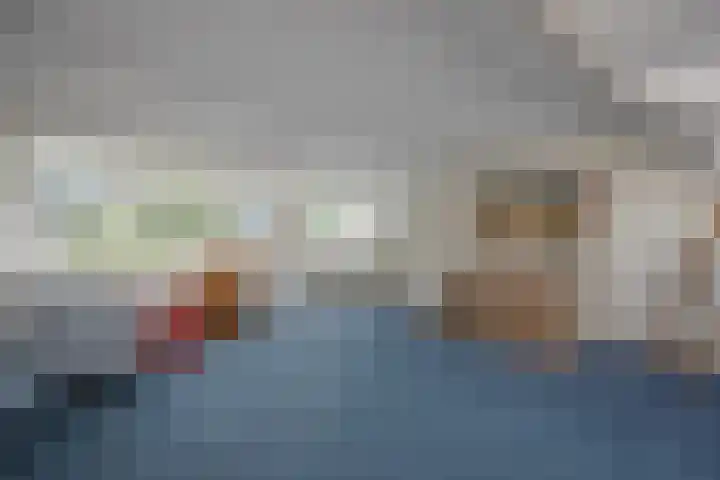 Helena Kuipers-Rietbergpad 35 Rijswijk thumbnail 37