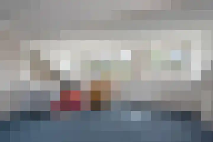 Helena Kuipers-Rietbergpad 35 Rijswijk thumbnail 38
