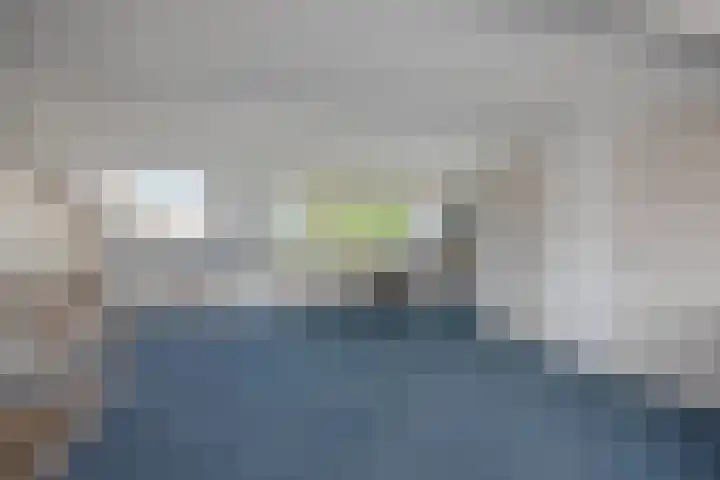 Helena Kuipers-Rietbergpad 35 Rijswijk thumbnail 39