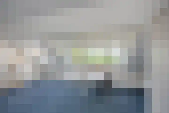 Helena Kuipers-Rietbergpad 35 Rijswijk thumbnail 40