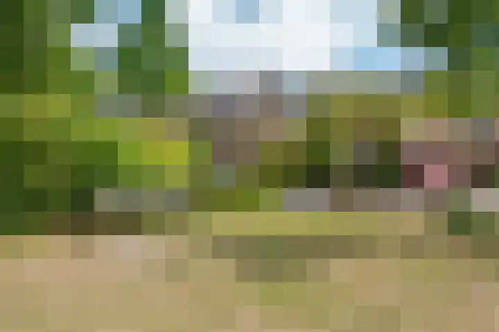 Helena Kuipers-Rietbergpad 35 Rijswijk thumbnail 45