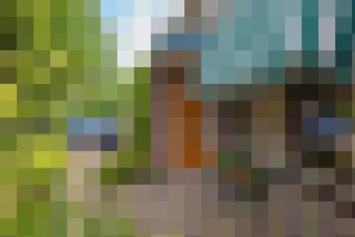 Helena Kuipers-Rietbergpad 35 Rijswijk thumbnail 5