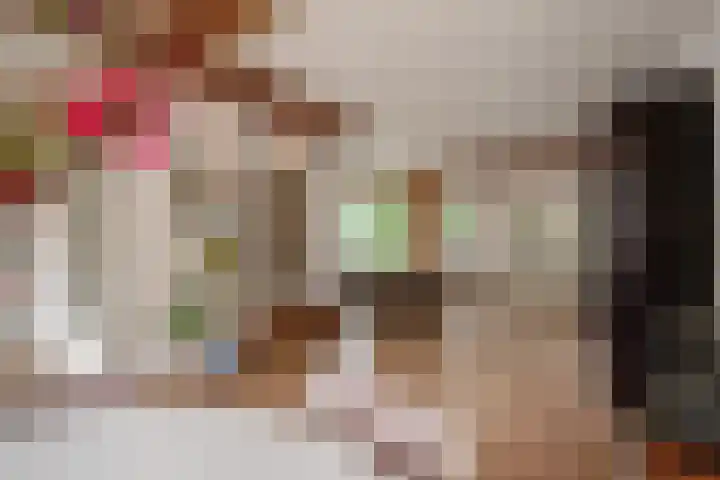 Helena Kuipers-Rietbergpad 35 Rijswijk thumbnail 8