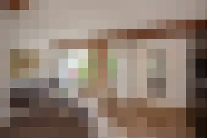 Helena Kuipers-Rietbergpad 35 Rijswijk thumbnail 9