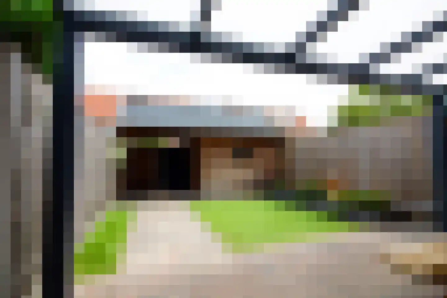 Helena Kuipers-Rietbergstraat 8 Alkmaar thumbnail 37