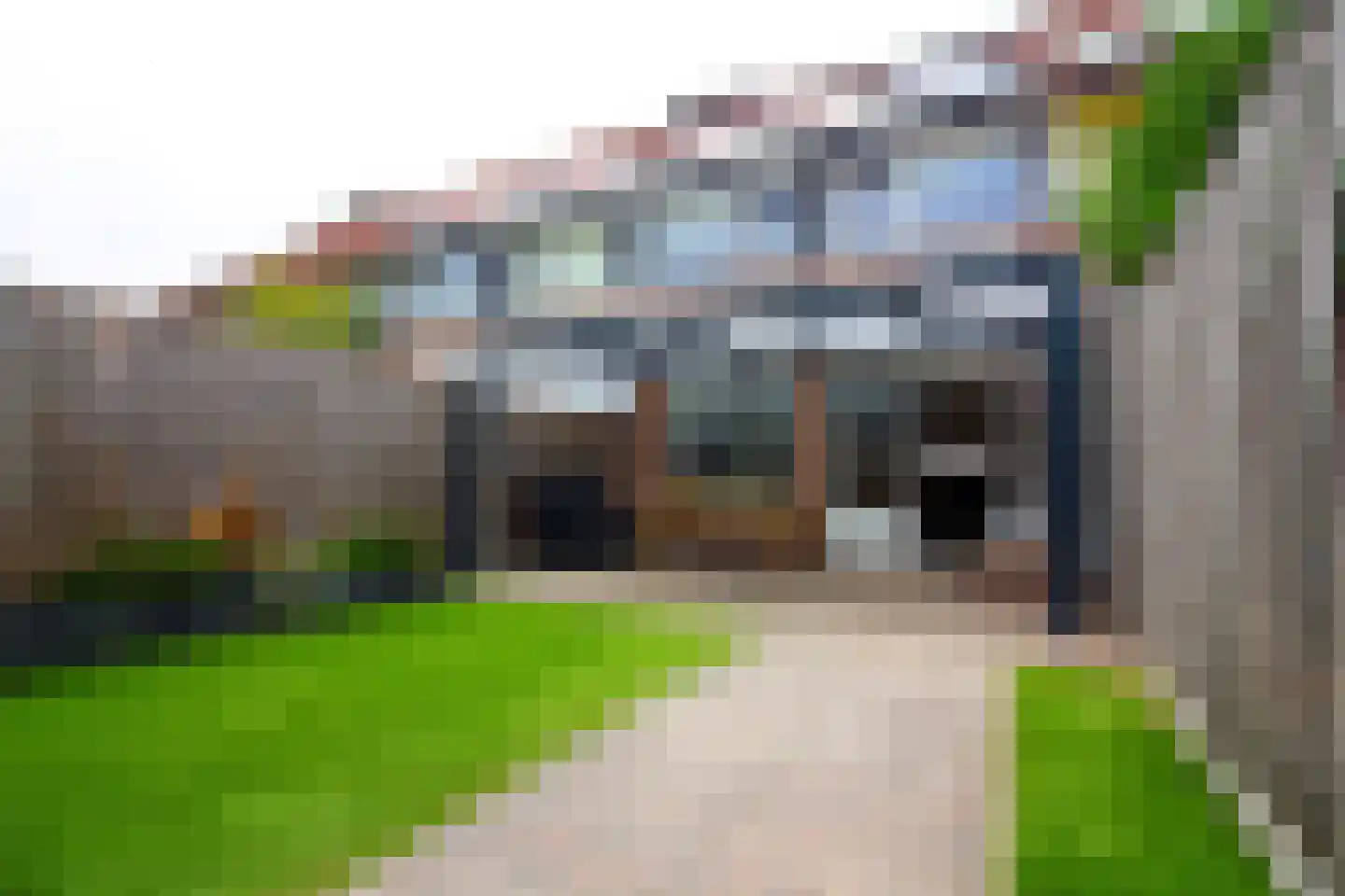 Helena Kuipers-Rietbergstraat 8 Alkmaar thumbnail 38
