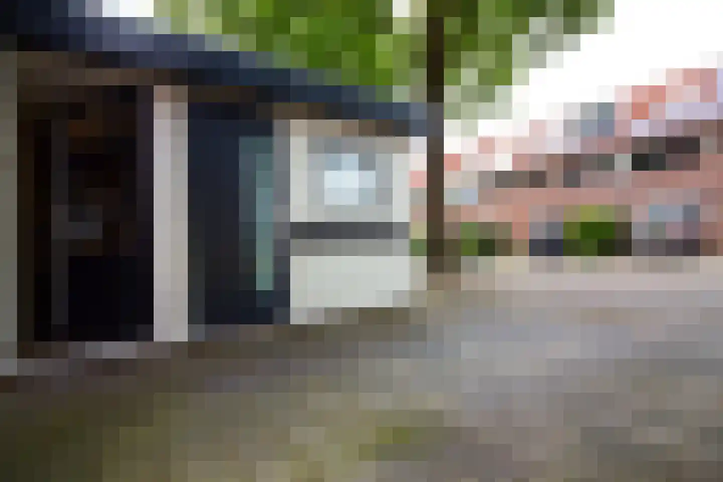Helena Kuipers-Rietbergstraat 8 Alkmaar thumbnail 8
