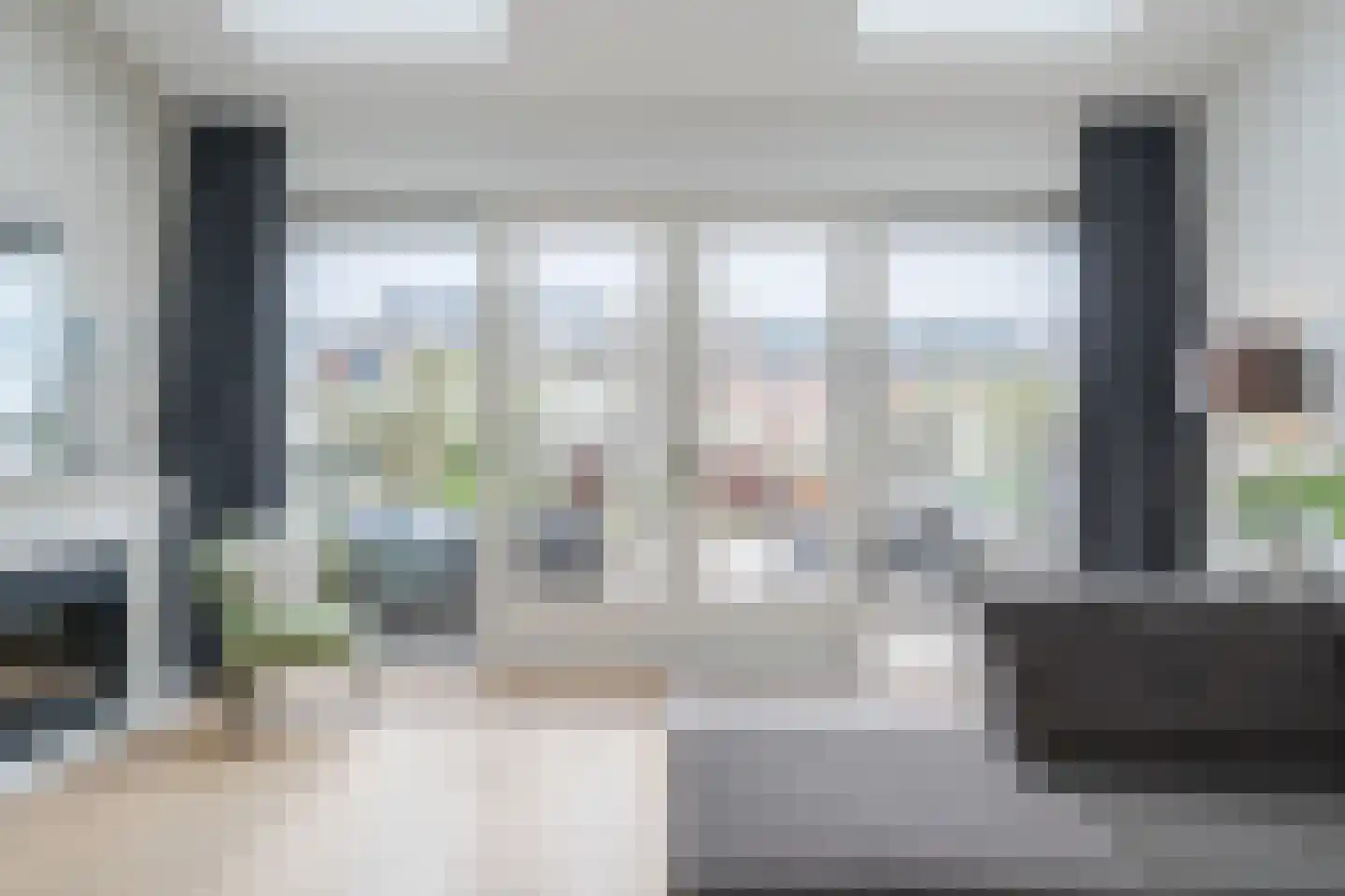 Helena Merciertuin 20 Heerhugowaard thumbnail 11