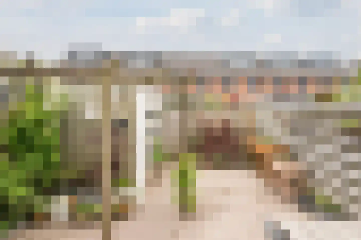 Helena Merciertuin 20 Heerhugowaard thumbnail 34