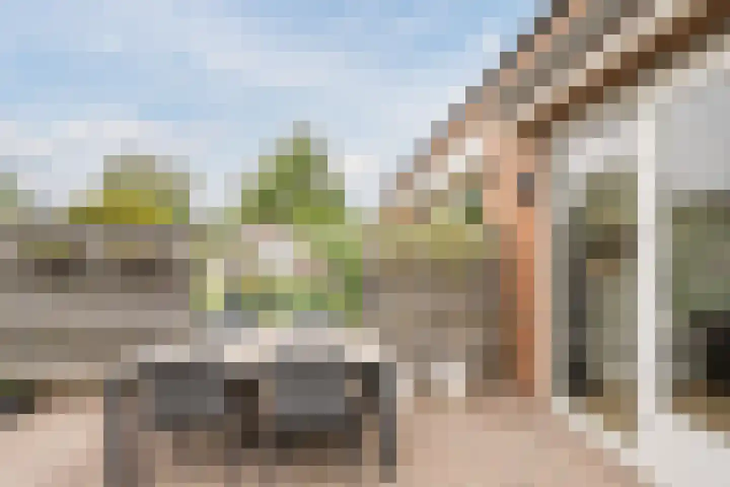 Helena Merciertuin 20 Heerhugowaard thumbnail 35