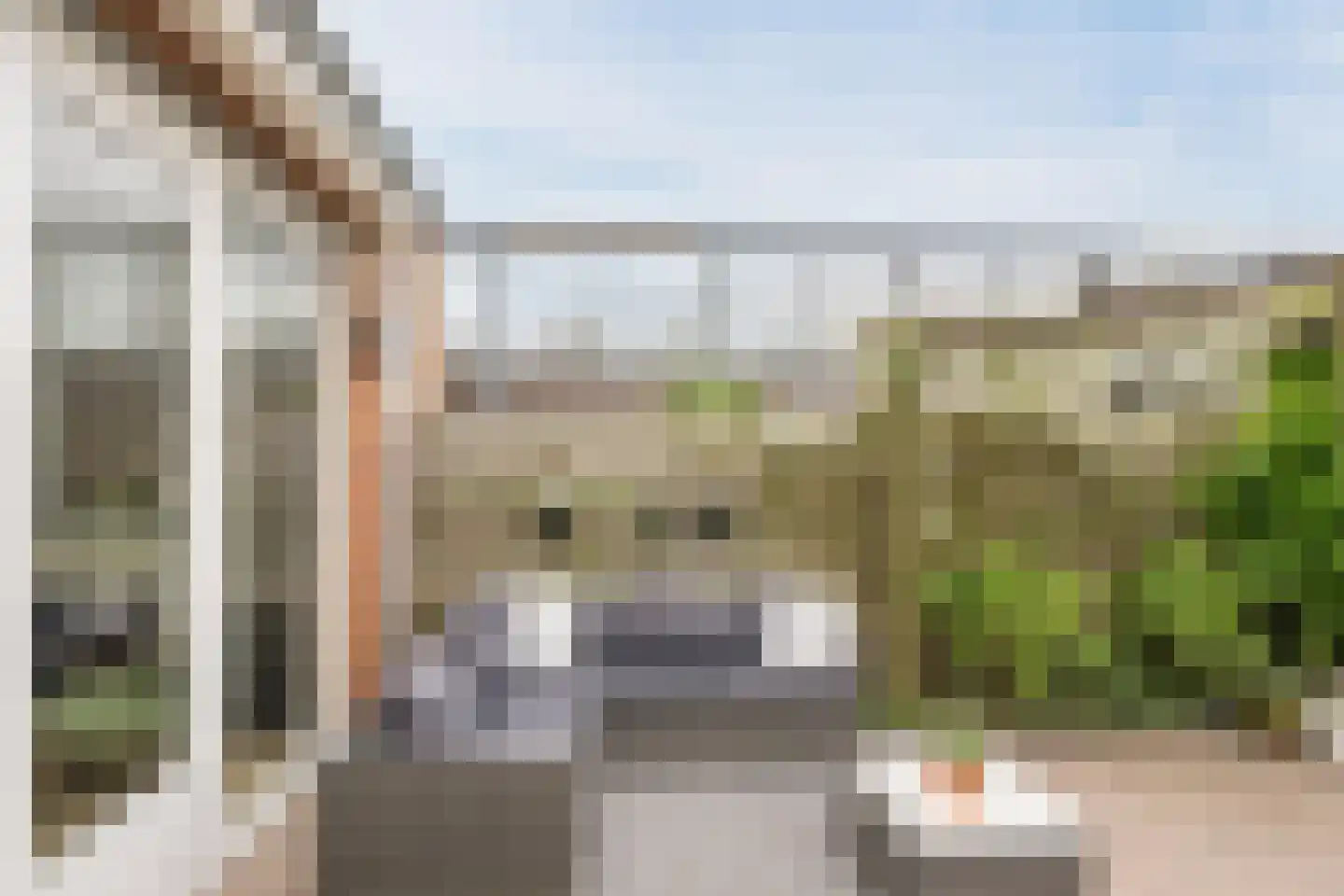 Helena Merciertuin 20 Heerhugowaard thumbnail 36