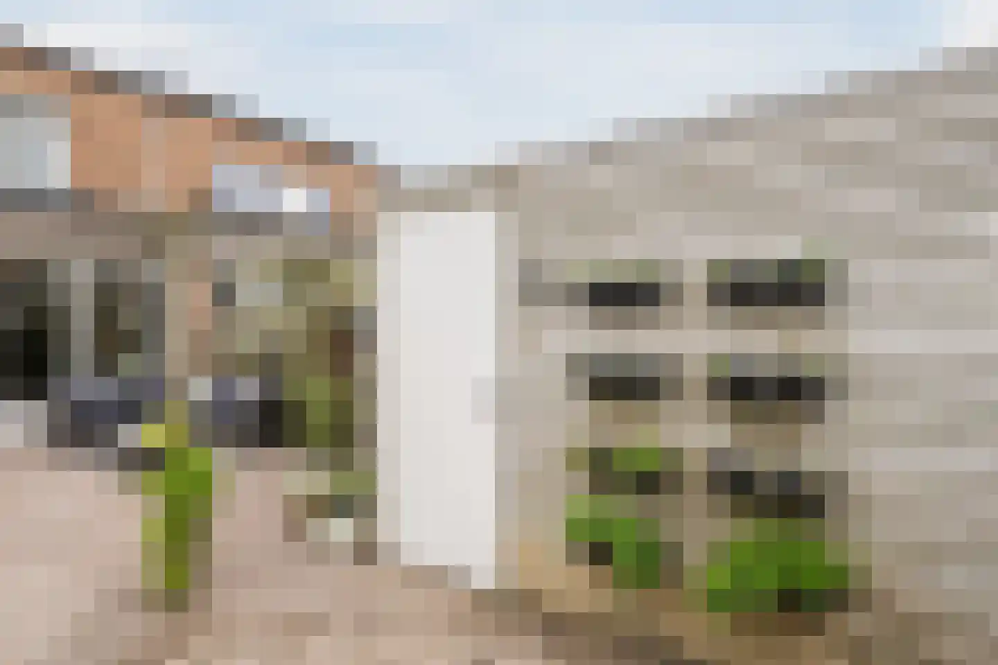 Helena Merciertuin 20 Heerhugowaard thumbnail 37