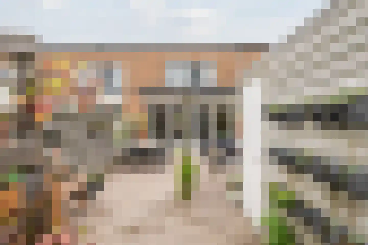 Helena Merciertuin 20 Heerhugowaard thumbnail 38