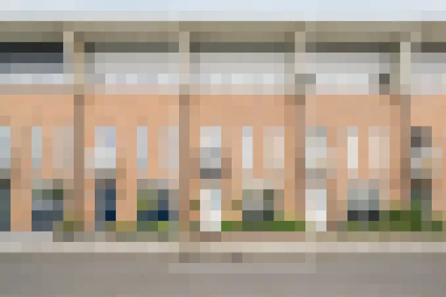 Helena Merciertuin 20 Heerhugowaard thumbnail 40