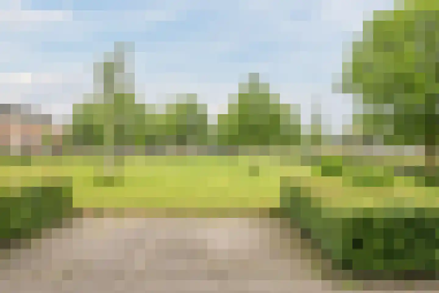 Helena Merciertuin 20 Heerhugowaard thumbnail 41